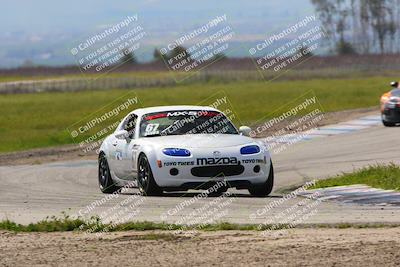 media/Mar-26-2023-CalClub SCCA (Sun) [[363f9aeb64]]/Group 5/Race/